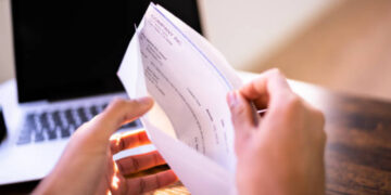 Un gradito extra nella busta paga di novembre