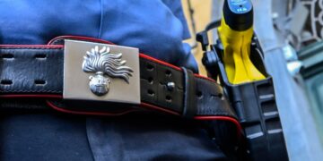 Uomo morto colpito dal taser: ecco le cause del decesso