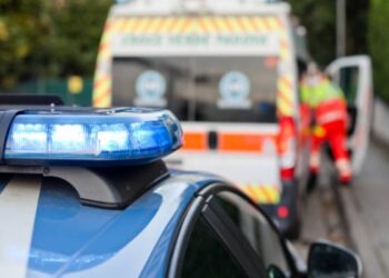 Uomo trovato morto a Resia circondato dai cani