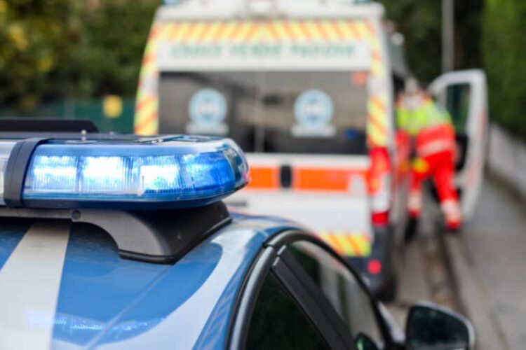 Uomo trovato morto a Resia circondato dai cani