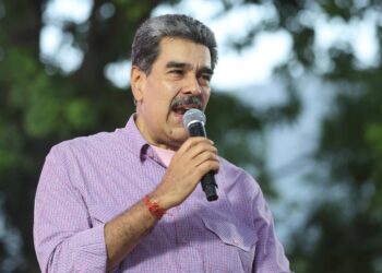 Venezuela: Maduro aumenta la sua sicurezza