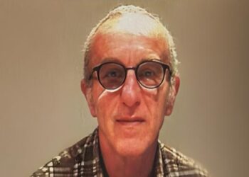 Vito Mezzalira, l'ex postino triestino sparito nel nulla nell'estate del 2019