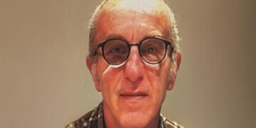 Vito Mezzalira, l'ex postino triestino sparito nel nulla nell'estate del 2019