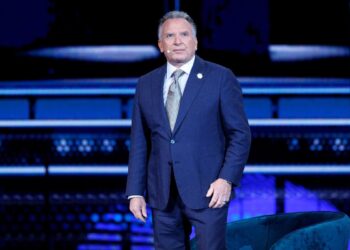 Witkoff vola in Russia per la pace in Ucraina