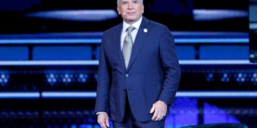 Witkoff vola in Russia per la pace in Ucraina