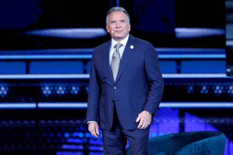 Witkoff vola in Russia per la pace in Ucraina