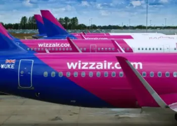 Wizz Air