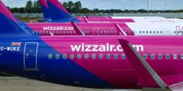 Wizz Air