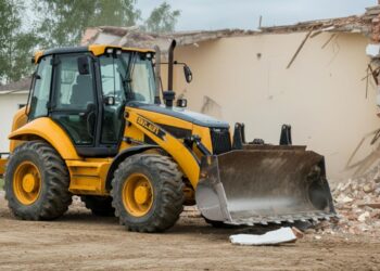 Arezzo, uccise il vicino che gli demoliva casa: assolto