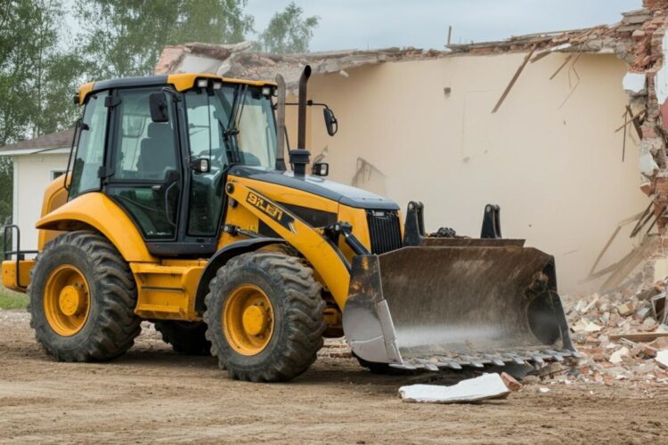 Arezzo, uccise il vicino che gli demoliva casa: assolto