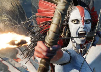 Avatar: Fuoco e Cenere