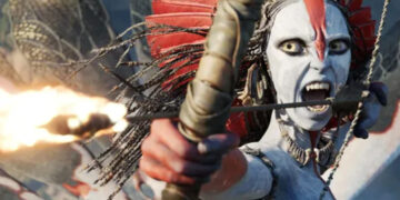 Avatar: Fuoco e Cenere