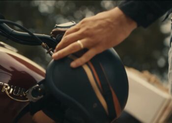 Un frame di Avengers Doomsday