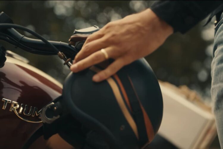 Un frame di Avengers Doomsday