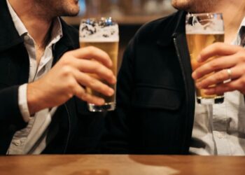 Birre analcoliche in Italia