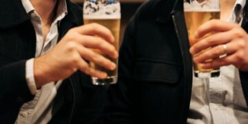 Birre analcoliche in Italia