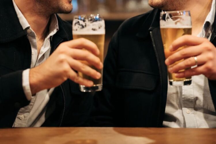 Birre analcoliche in Italia