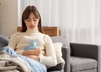 Borsa dell’acqua calda: l’errore che fai sempre e che può farti male