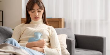 Borsa dell’acqua calda: l’errore che fai sempre e che può farti male