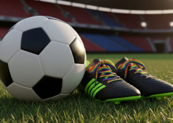 Mondiali 2026, il Pride Match per i diritti LGBT è Egitto-Iran: scoppia il caso