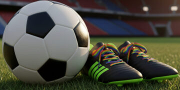 Mondiali 2026, il Pride Match per i diritti LGBT è Egitto-Iran: scoppia il caso