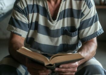 Cresce il diritto allo studio in carcere: oltre 1.800 detenuti iscritti all’università