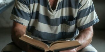 Cresce il diritto allo studio in carcere: oltre 1.800 detenuti iscritti all’università