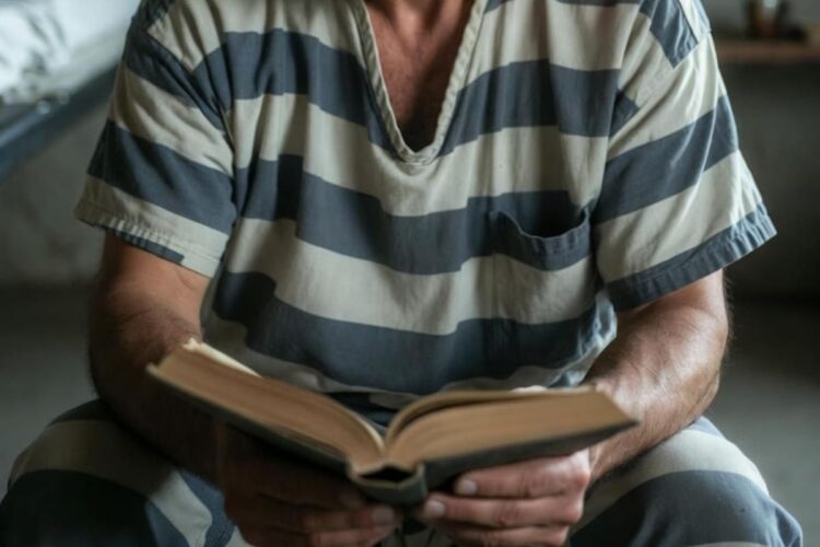 Cresce il diritto allo studio in carcere: oltre 1.800 detenuti iscritti all’università