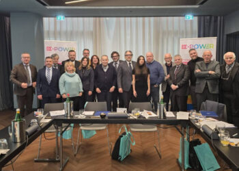 Amministratori di condominio, primo Summit nazionale per il riconoscimento professionale