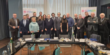 Amministratori di condominio, primo Summit nazionale per il riconoscimento professionale