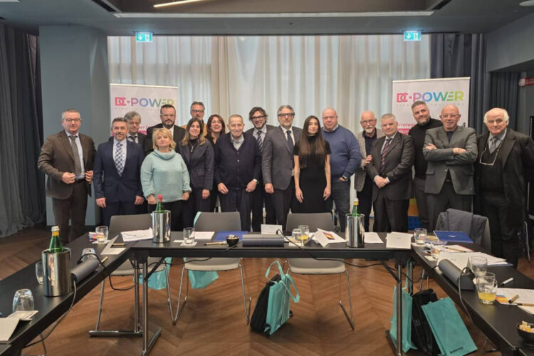 Amministratori di condominio, primo Summit nazionale per il riconoscimento professionale