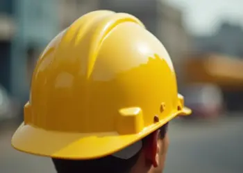 Crisi demografica: “Serviranno 617.000 lavoratori stranieri entro il 2029”