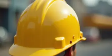 Crisi demografica: “Serviranno 617.000 lavoratori stranieri entro il 2029”