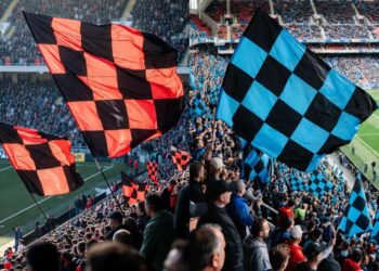 Inchiesta sulle curve di Milan e Inter