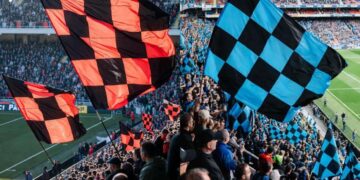 Inchiesta sulle curve di Milan e Inter