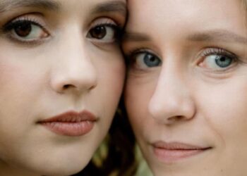 Le donne più a rischio di gravi malattie oculari rispetto agli uomini