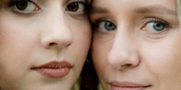 Le donne più a rischio di gravi malattie oculari rispetto agli uomini