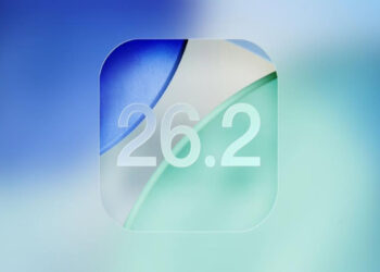 iOS 26.2 per Apple Watch