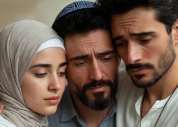 Cei: “In Europa crescono antisemitismo, islamofobia e cristianofobia"