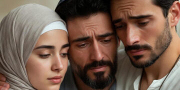 Cei: “In Europa crescono antisemitismo, islamofobia e cristianofobia"