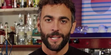 Marco Mengoni