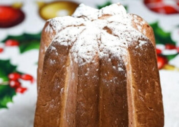 I migliori pandori da comprare al supermercato secondo Gambero Rosso: la classifica