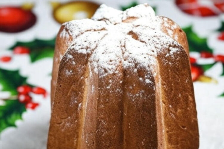 I migliori pandori da comprare al supermercato secondo Gambero Rosso: la classifica