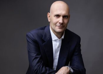 Paolo Merloni, Presidente Esecutivo di Ariston Group