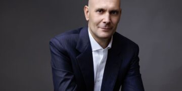 Paolo Merloni, Presidente Esecutivo di Ariston Group