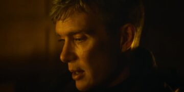 “Peaky Blinders: The Immortal Man”, ecco il trailer: Cillian Murphy torna nei panni di Tommy Shelby