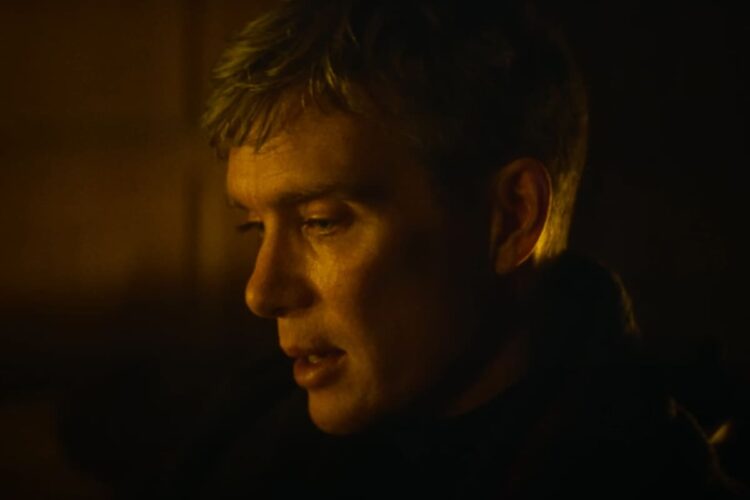 “Peaky Blinders: The Immortal Man”, ecco il trailer: Cillian Murphy torna nei panni di Tommy Shelby