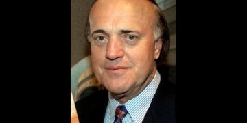 Addio a Peter Arnett, il reporter Premio Pulitzer testimone dal Vietnam all’Iraq