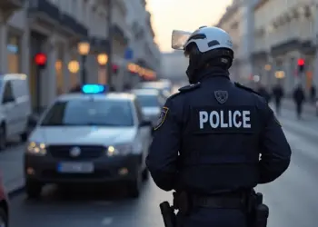 Minnesota, frode multimilionaria sui fondi sociali: indagate 90 persone