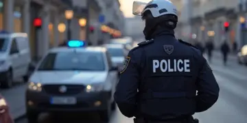 Minnesota, frode multimilionaria sui fondi sociali: indagate 90 persone